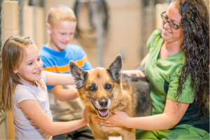 What are the steps to adopt an ESA and get the necessary documentation?