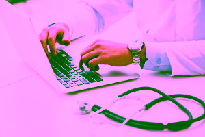 How Do I Ask My Doctor for an ESA Doctor's Note? Cover