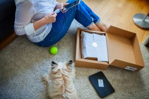 Pros and Cons of Pet Subscription Boxes