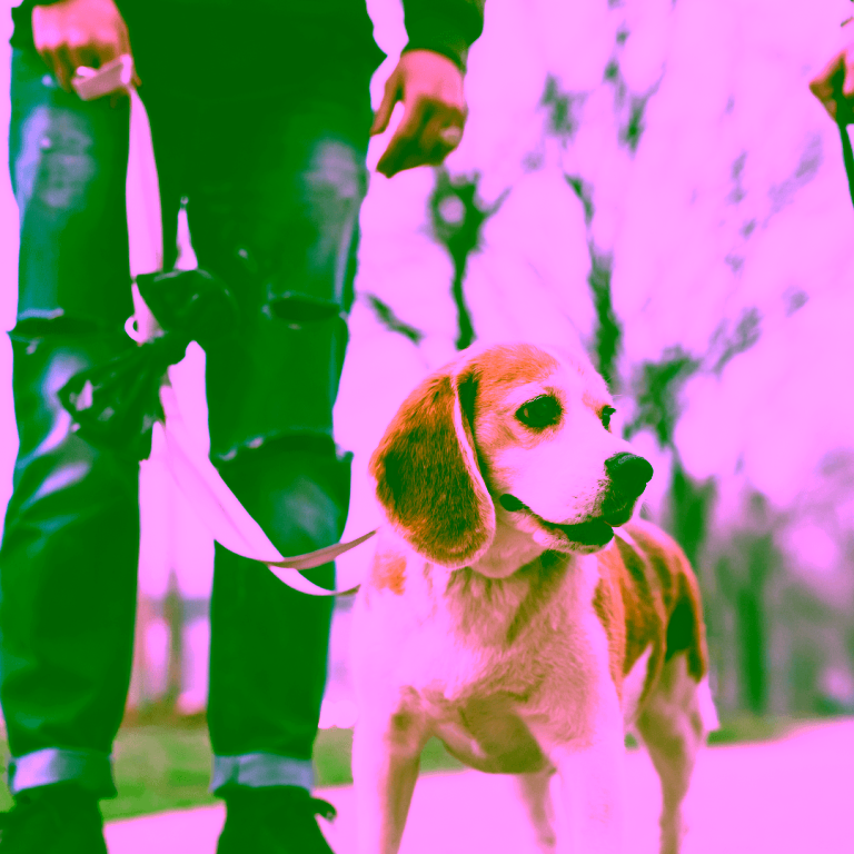 pet barrier for you