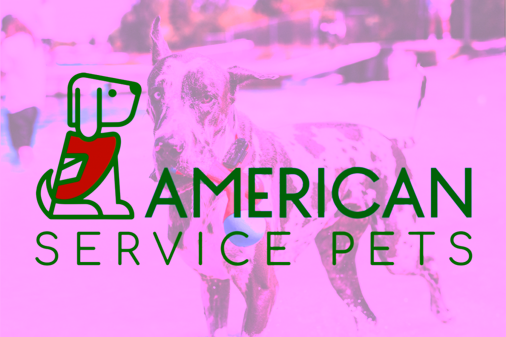 Get Your Pet Certified as an Emotional Support Animal in Florida Today!