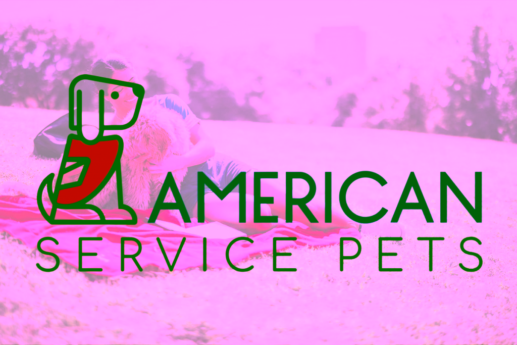Minnesota Emotional Support Animal