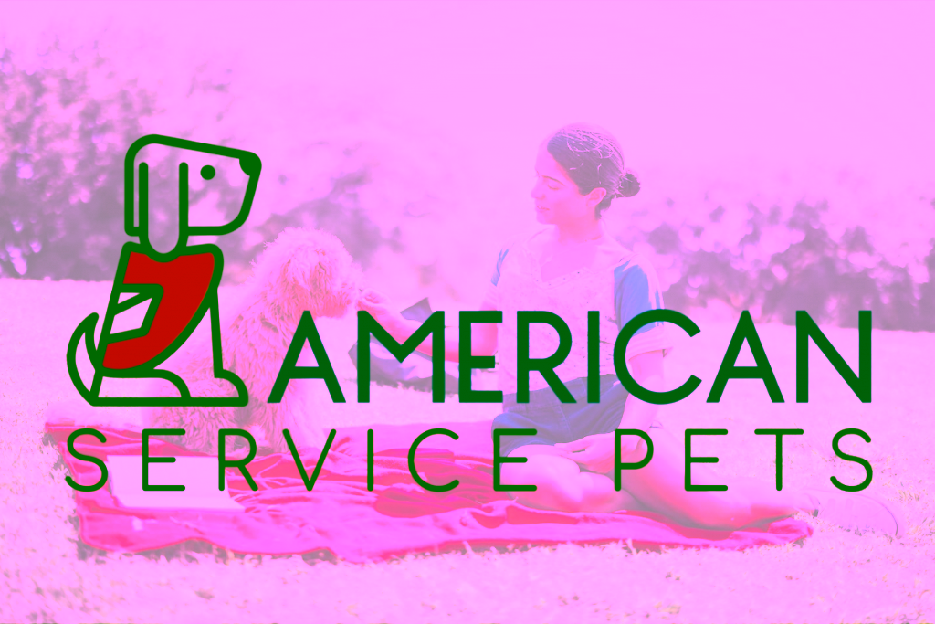 3-Steps To Get Certified For An Emotional Support Animal in North Carolina