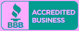 better business