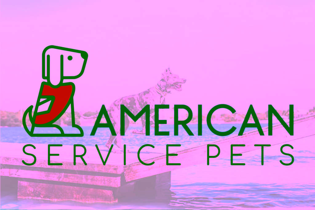 How to get an Emotional Support Animal Letter in Maryland