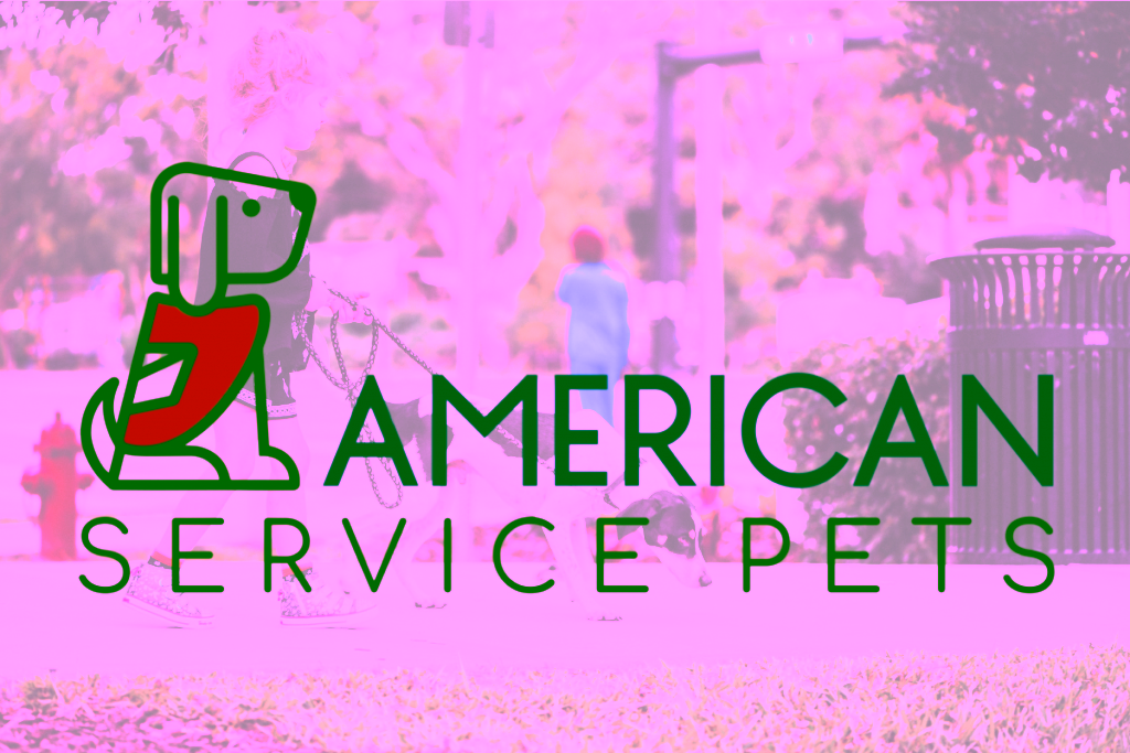 Get Certified for An Emotional Support Animal Letter in Oklahoma!