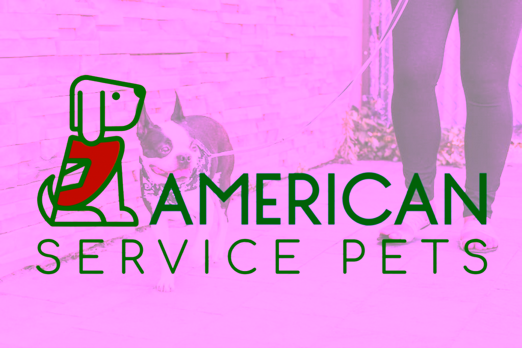 How to Certify Your Pet as an Emotional Support Animal in Pennsylvania