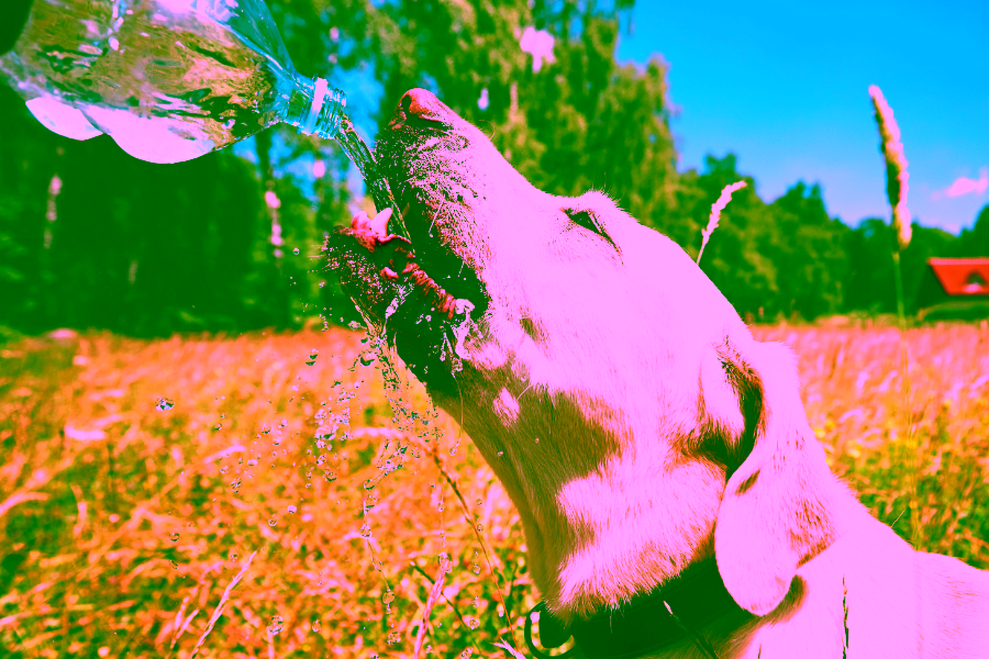 5 Summer Heat Dangers for Dogs That Might Surprise You
