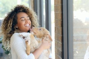 14 Ways To Be A Responsible Dog Owner