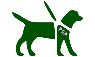 PSA Icon