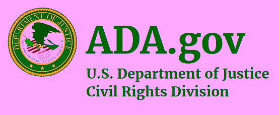 Signiture Logo