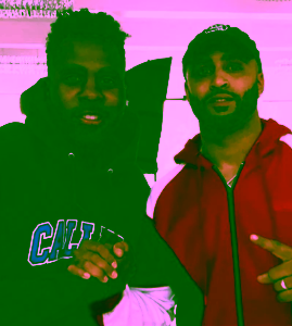 Jason derulo