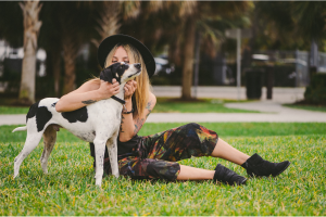 Blog 14 Emotional Support Dog Cover