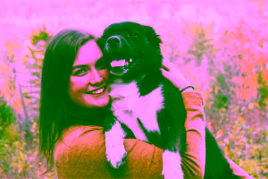 Hotels in Bend That Allow Pets Cover