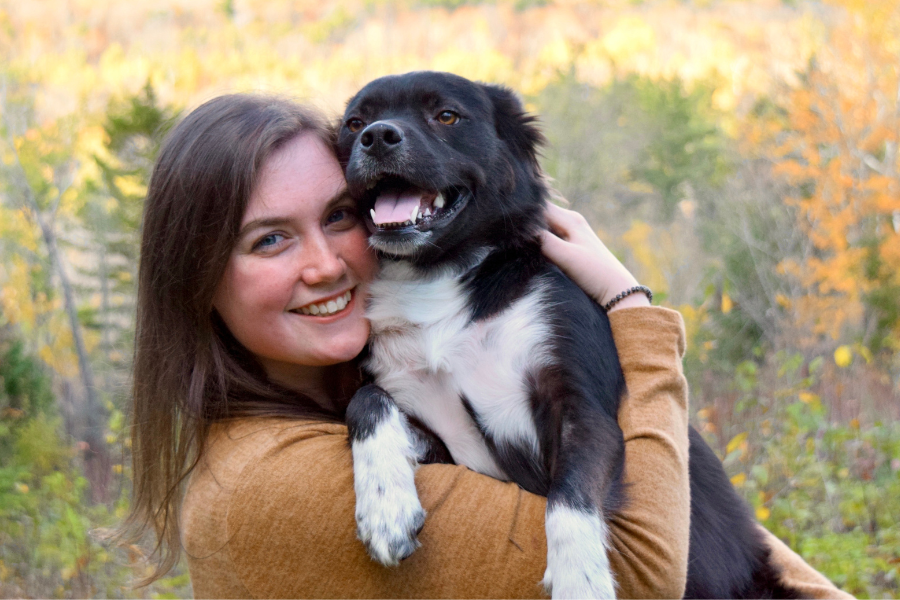 Hotels in Bend That Allow Pets Cover