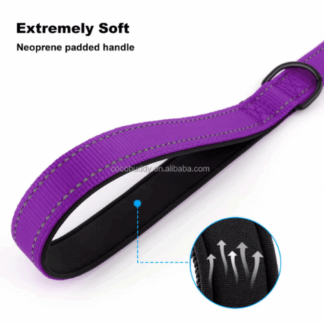 Leash Specs 1
