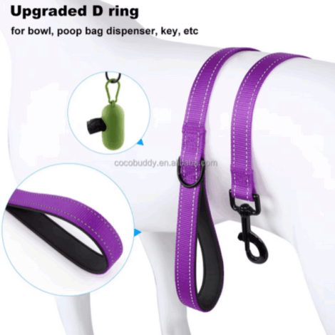 Leash Specs 2