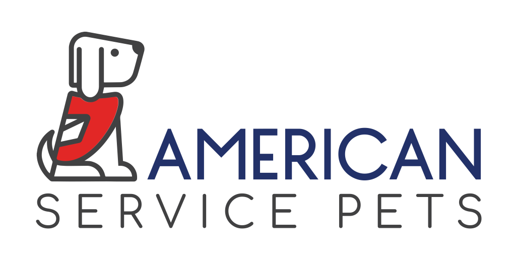 Logo ASP HORIZONTAL 01