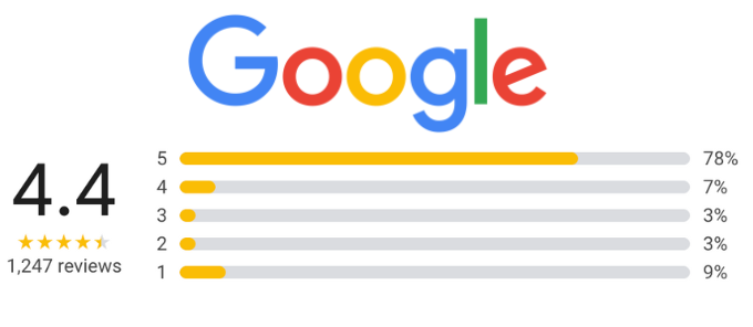 Section3 Google American Service Pets e1754757398401