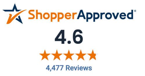 Section3 ShopperApproved American Service Pets e1754757371138