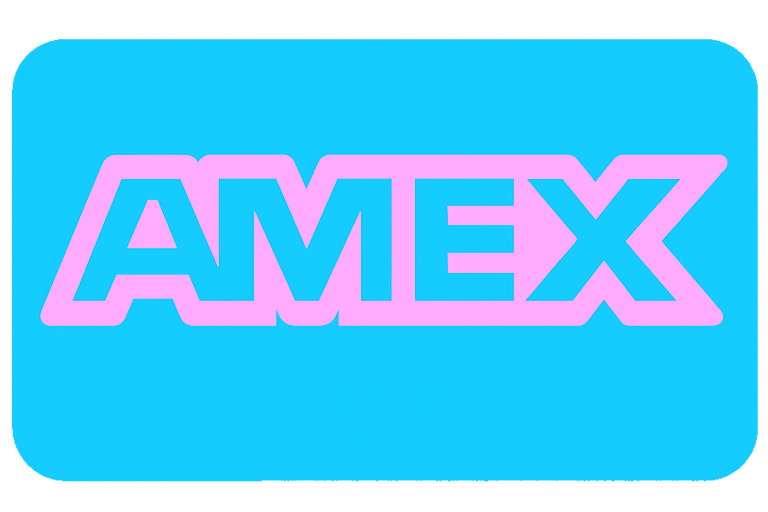 Section3 money amex
