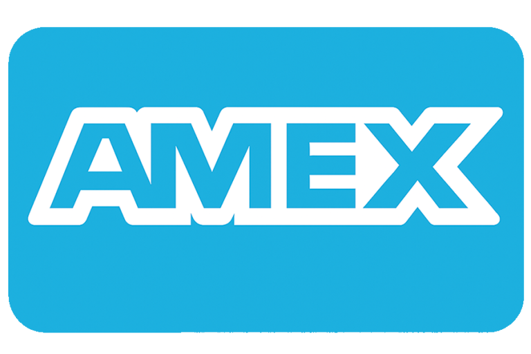 Section3 money amex