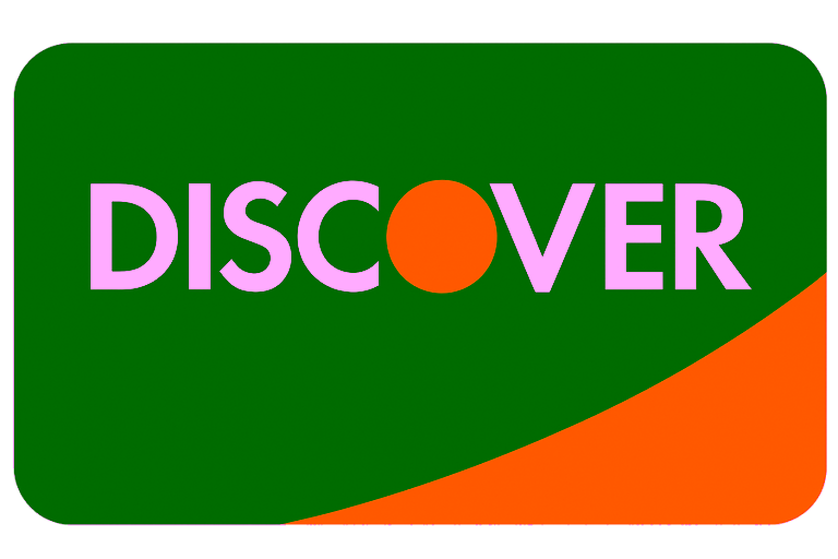 Section3 money discover
