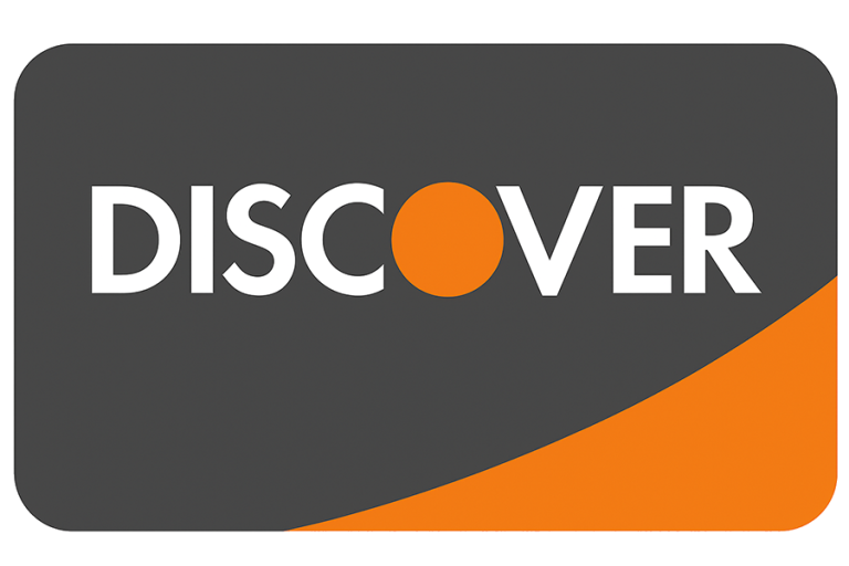 Section3 money discover