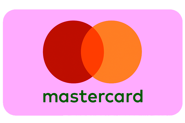 Section3 money mastercard