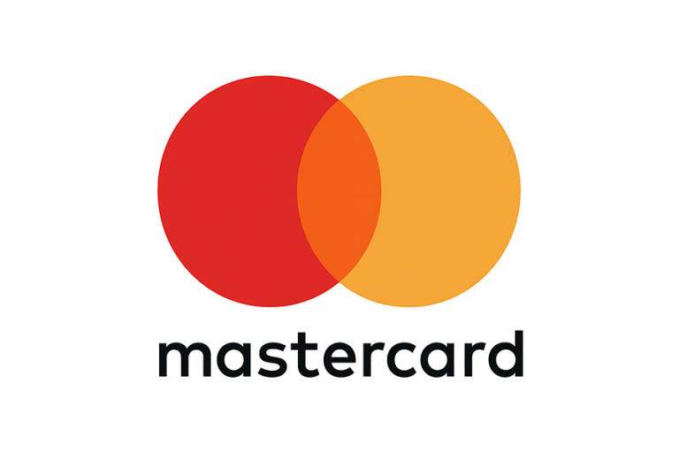 Section3 money mastercard