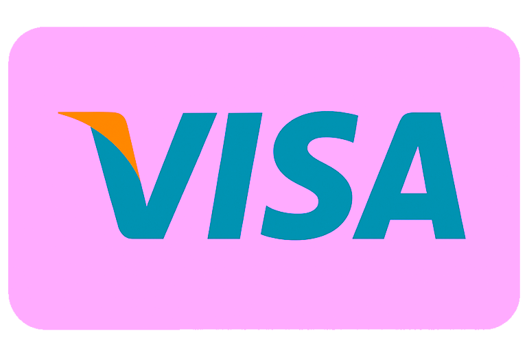 Section3 money visa