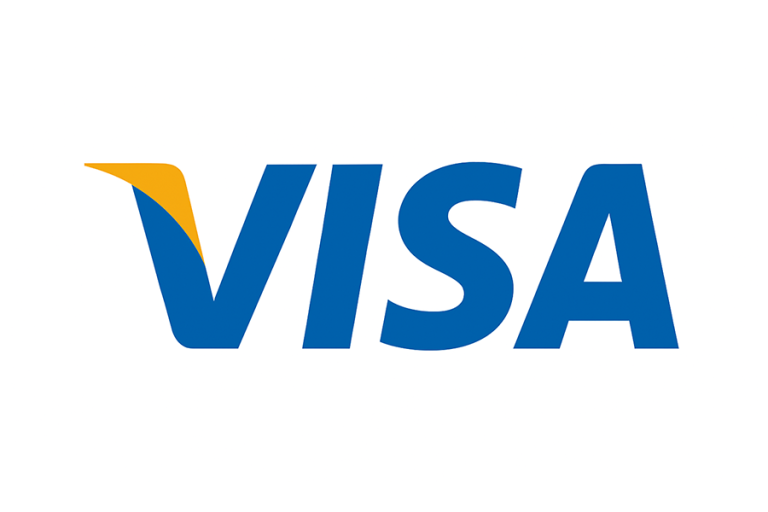 Section3 money visa