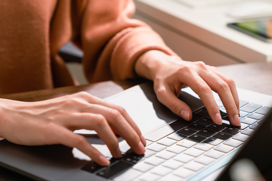 Where Can I Find Reviews of ESA Letter Services?