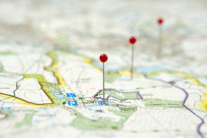 Where Can I Find Compliant ESA Letters for All 50 States?