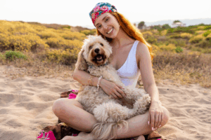 Get an ESA Letter in Albuquerque with American Service Pets
