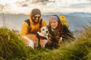 Get an ESA Letter in Portland with American Service Pets
