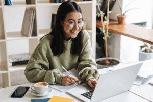 11 Best ChatGPT Pet Prompts for Pet Lovers