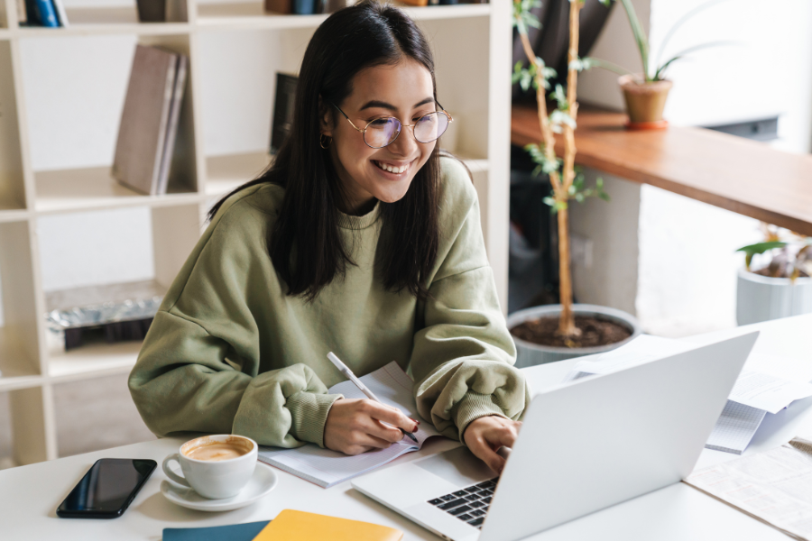 Getting an Emotional Support Animal in Colorado: Your Complete Guide 3 11 Best ChatGPT Pet Prompts for Pet Lovers