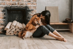 Is American Service Pets Legit?