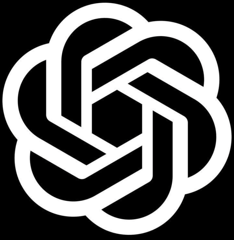 Screenshot at Jan 11 21 20 20