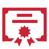 icons8 license 100