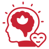 icons8 mental health 100