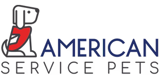 logo asp transparent